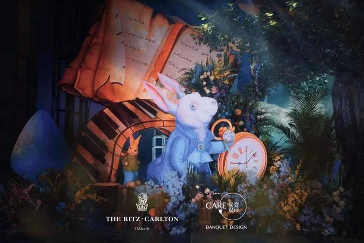 看老公聊天记录，发现他每天告诉我很忙没时间聊都在和别人聊天，我就把他赶走了，不让他回家了这样做犯？游戏画面