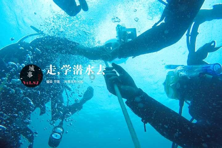 24年前片段成预言?许志安曾于戏中描述出轨画面