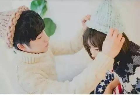 救援小蝙蝠