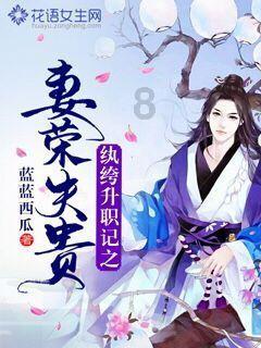 高考结束后，你做的第一件事是什么？游戏画面