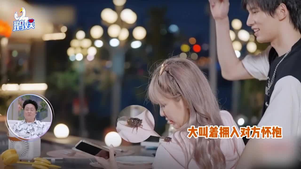 风向变了?美始料未及,马克龙突然作出前所未有的表态,信号特殊