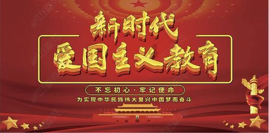 月内11只可转债上市 今年发行规模或达1400亿元以上