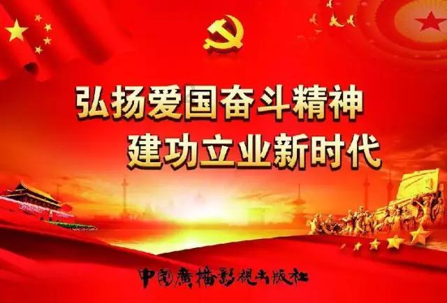 逃离泰莱森林