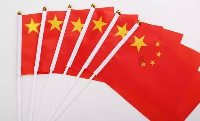 救援蓝色小鱼