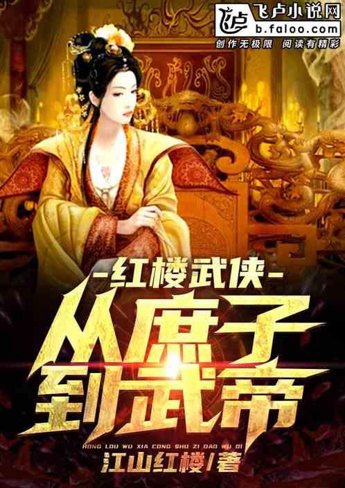 电影开场后也能全额退票？ 业内人士认为很难推广