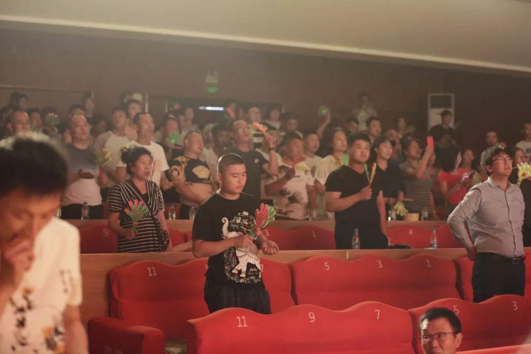 戏曲剧场免费开放,传统戏曲连连看