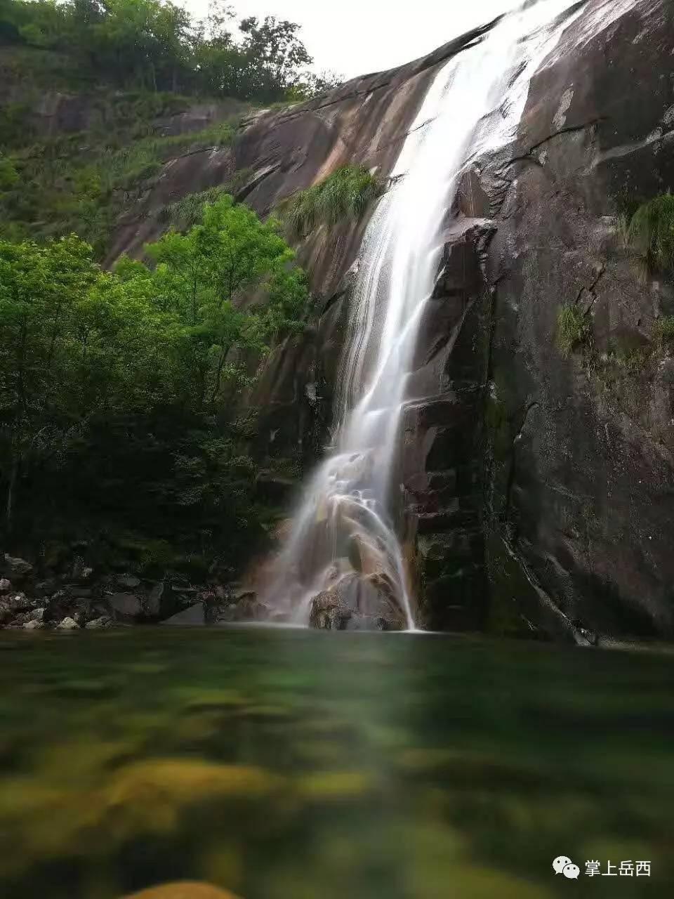 汤姆的灵魂