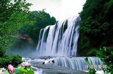 如何高效规划初三学习？游戏画面