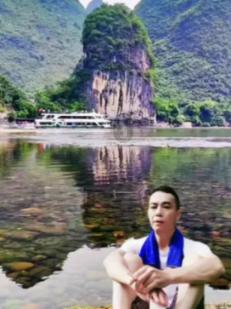 高考结束后，你做的第一件事是什么？游戏画面