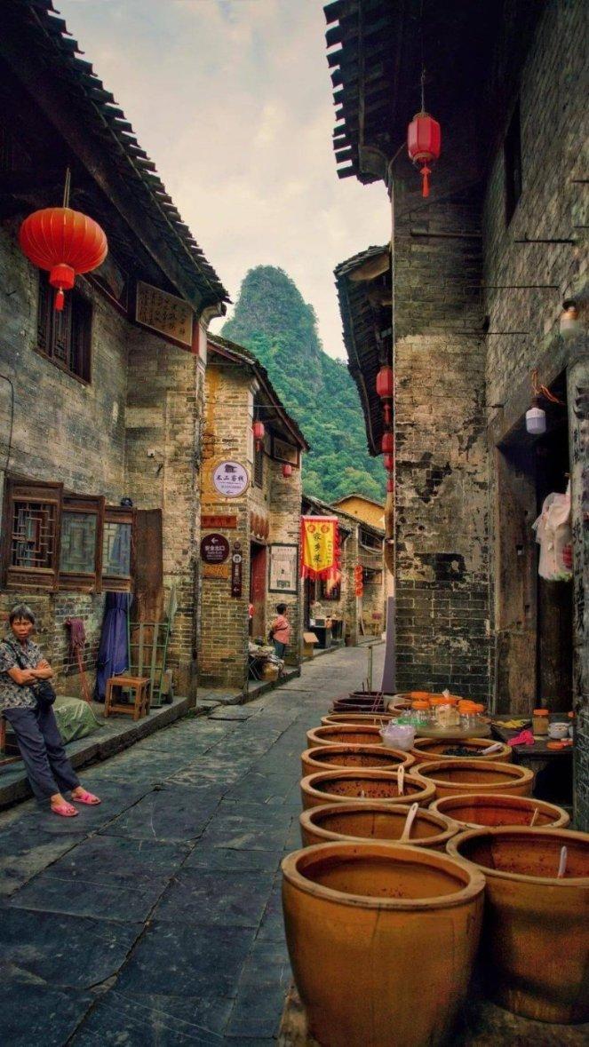 智库说 | 崔东树：2023年12月中国汽车出口市场分析