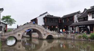 单说脸的话，为什么仍旧有很多人觉得刘浩存不好看？