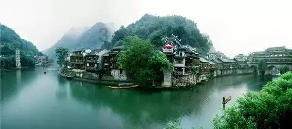 渔家人儿在海边