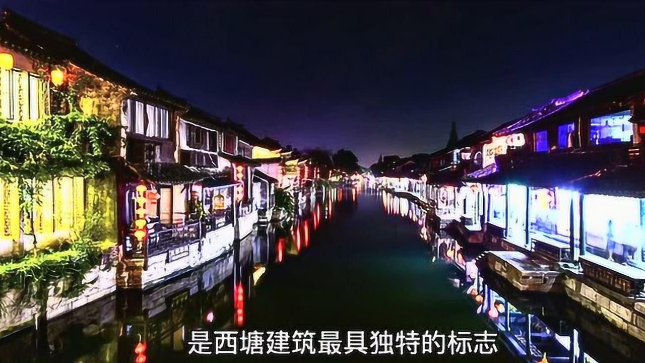 定西即将迎来雨雪天气，局地有中到大雪